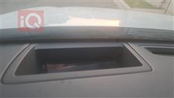 هيونداي باليسيد